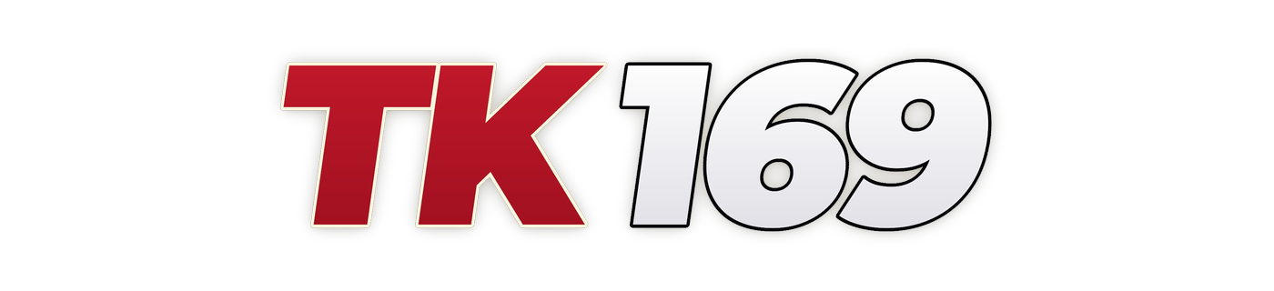 tk169